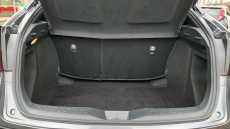 Toyota C-HR 1.8 Hybrid Icon 5dr CVT Hybrid Hatchback